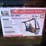 raytree-50in-low-flow-drum-mulcher-image-3