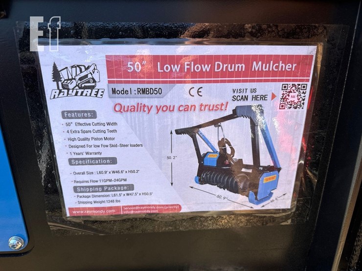 raytree-50in-low-flow-drum-mulcher-image-3