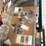 misc-cork-boards-and-framed-pictures-image-3
