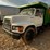 1999-ford-f800-image-11