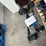 weight-racks-with-weights-image-4