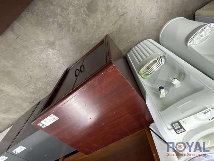 wood-office-furniture-image-12