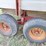 h&s-silage-box-on-knowles-tandem-running-gear-image-49