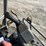 yanmar-vio17-image-10