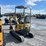 yanmar-vio17-image-6