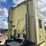 2019-kenworth-t680-image-16