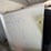 misc-cork-boards-and-framed-pictures-image-6