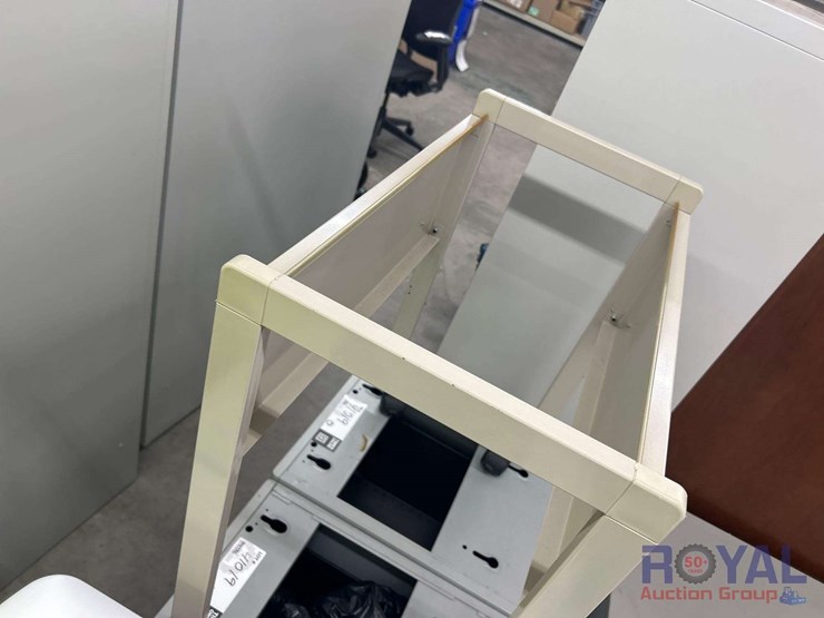rolling-cart-image-2