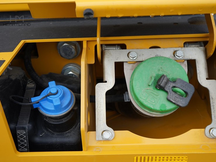 2024-deere-544-image-10