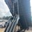 1999-ford-f800-image-16