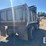 ford-8000-image-4