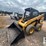 caterpillar-262d-image-4