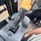 2020-caterpillar-962m-image-28