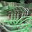 2003-john-deere-9760-sts-image-105
