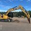 2018-caterpillar-325flcr-image-5