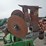 2005-john-deere-2100-image-8