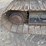 2019-caterpillar-320-image-54