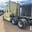 2019-kenworth-t680-image-8