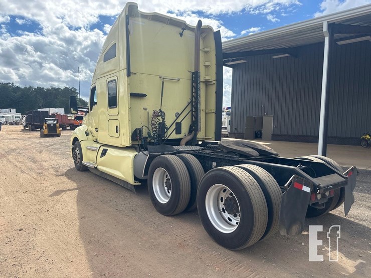 2019-kenworth-t680-image-8