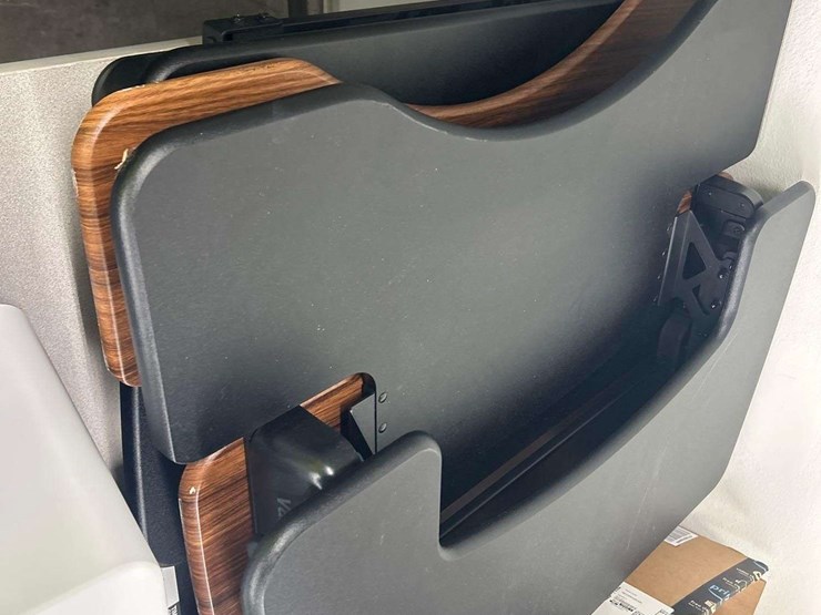 varidesks-image-2