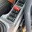 2021-deere-245g-lc-image-27