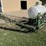300-gallon-mounted-poly-tank-sprayer-300-gallon-mounted-poly-tank-sprayer-2001-image-5