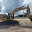 2019-caterpillar-320-image-6