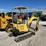 yanmar-vio17-image-3