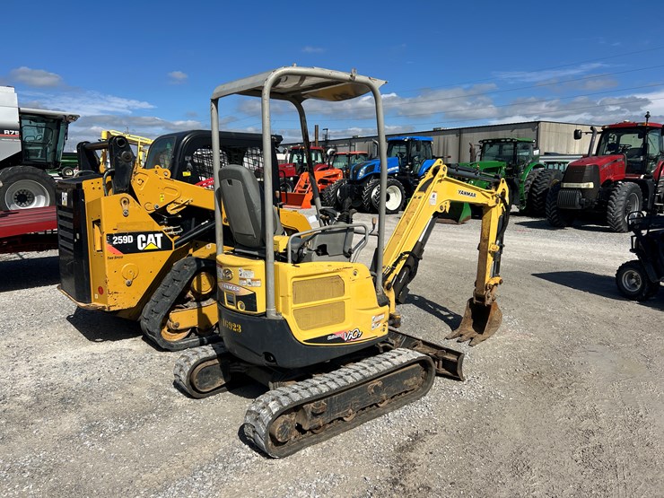 yanmar-vio17-image-3