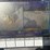 2022-komatsu-pc138us-11-image-32
