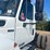 2012-international-durastar-4400-image-8