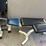 weight-benches-image-3