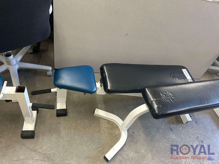 weight-benches-image-3