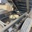 1999-ford-f800-image-20