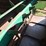 badger-tandem-axle-silage-wagon-image-40