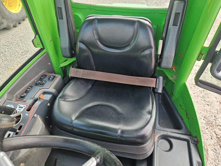 2019-avant-760i-image-8