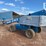 2011-genie-s60x-image-3