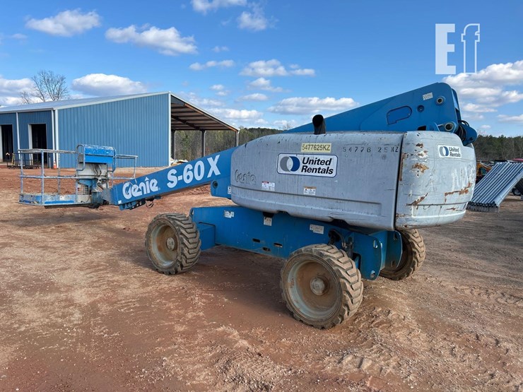2011-genie-s60x-image-3