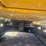 2021-caterpillar-313-image-21