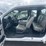2019-ford-f350-sd-xl-image-15
