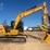 2021-caterpillar-313-image-8