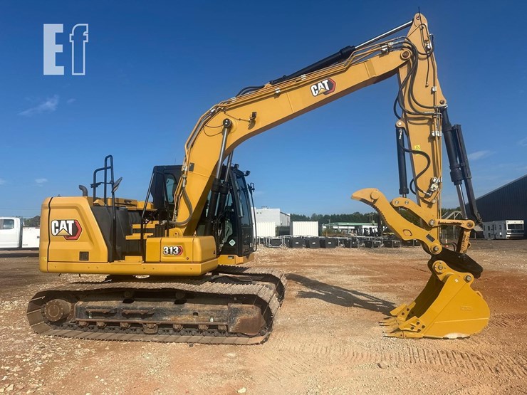 2021-caterpillar-313-image-8