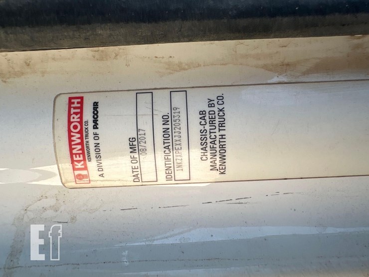 2018-kenworth-t880-image-22