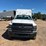 2023-chevrolet-silverado-6500hd-image-5