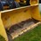 2010-deere-244j-image-25