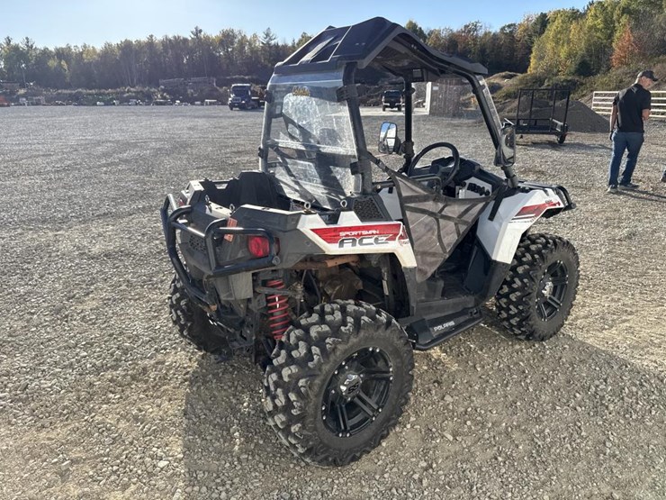 2015-polaris-sportsman-image-5