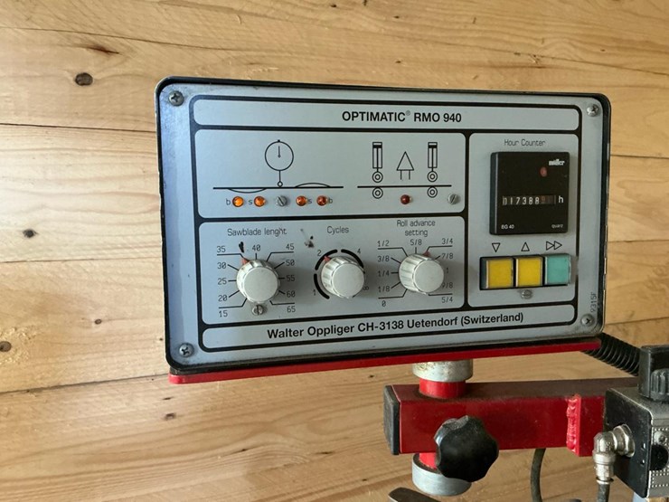 #143-•-simonds-band-leveler-image-23