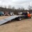 2012-ford-f650-sd-image-7