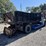 2007-freightliner-business-class-m2-106-image-3