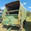 badger-tandem-axle-silage-wagon-image-27